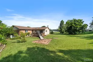 10300 Parkman Dr, Saint Louis, MO 63123 - Photo 33