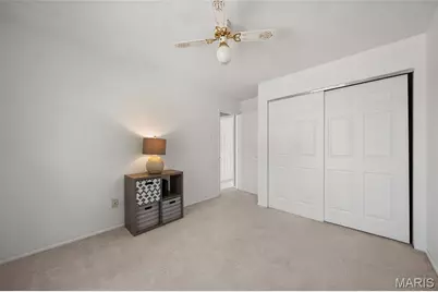 10300 Parkman Drive, Saint Louis, MO 63123 - Photo 25