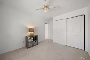 10300 Parkman Dr, Saint Louis, MO 63123 - Photo 25
