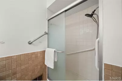 10300 Parkman Drive, Saint Louis, MO 63123 - Photo 21