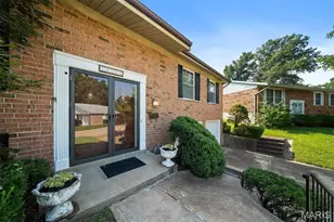 10300 Parkman Dr, Saint Louis, MO 63123 - Photo 1