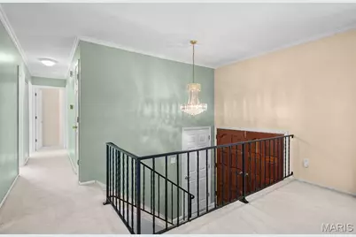 10300 Parkman Drive, Saint Louis, MO 63123 - Photo 3