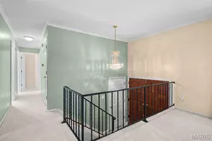 10300 Parkman Dr, Saint Louis, MO 63123 - Photo 3