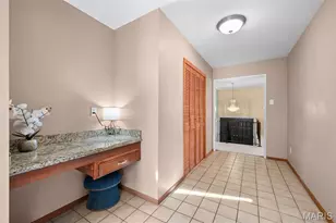 10300 Parkman Dr, Saint Louis, MO 63123 - Photo 13