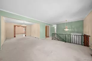 10300 Parkman Dr, Saint Louis, MO 63123 - Photo 5