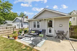 6711 Glades Ave, Saint Louis, MO 63139 - Photo 29