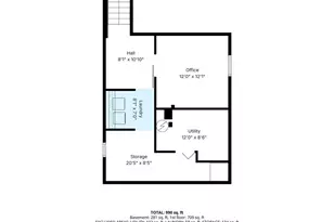 6711 Glades Ave, Saint Louis, MO 63139 - Photo 31