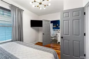 6711 Glades Ave, Saint Louis, MO 63139 - Photo 13