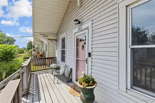 6711 Glades Ave, Saint Louis, MO 63139 - Photo 3