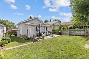 6711 Glades Ave, Saint Louis, MO 63139 - Photo 27