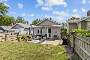 6711 Glades Ave, Saint Louis, MO 63139 - Photo 25