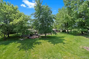 1733 Gascony Parc Dr, Lake Saint Louis, MO 63367 - Photo 17