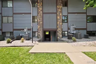 1733 Gascony Parc Dr, Lake Saint Louis, MO 63367 - Photo 21