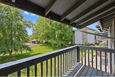 1733 Gascony Parc Drive #1733, Lake Saint Louis, MO 63367 - Photo 15