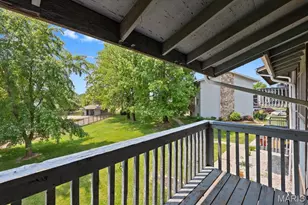 1733 Gascony Parc Dr, Lake Saint Louis, MO 63367 - Photo 15
