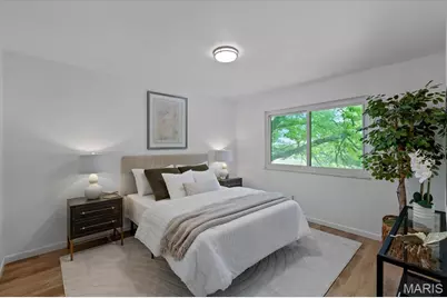 1733 Gascony Parc Drive #1733, Lake Saint Louis, MO 63367 - Photo 11