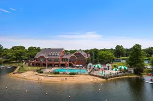 1733 Gascony Parc Dr, Lake Saint Louis, MO 63367 - Photo 5