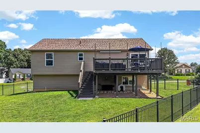 15 Fredde Court, Wentzville, MO 63385 - Photo 65