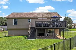 15 Fredde Ct, Wentzville, MO 63385 - Photo 65