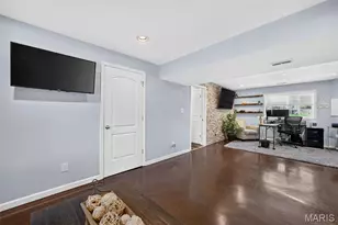15 Fredde Ct, Wentzville, MO 63385 - Photo 49