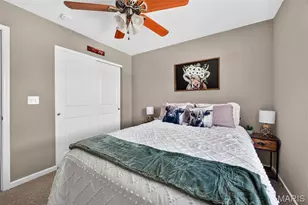 15 Fredde Ct, Wentzville, MO 63385 - Photo 33
