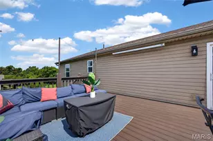 15 Fredde Ct, Wentzville, MO 63385 - Photo 37