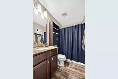 15 Fredde Court, Wentzville, MO 63385 - Photo 29