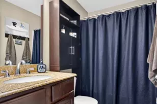 15 Fredde Ct, Wentzville, MO 63385 - Photo 29