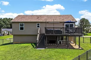 15 Fredde Ct, Wentzville, MO 63385 - Photo 63