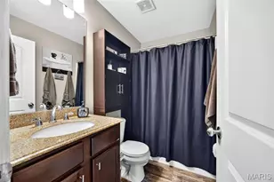 15 Fredde Ct, Wentzville, MO 63385 - Photo 25