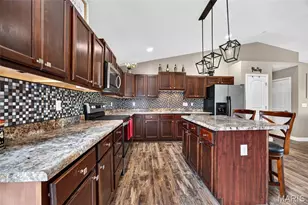 15 Fredde Ct, Wentzville, MO 63385 - Photo 3