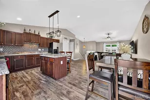 15 Fredde Ct, Wentzville, MO 63385 - Photo 21