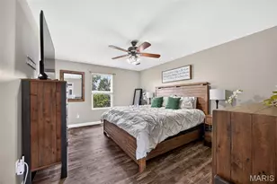 15 Fredde Ct, Wentzville, MO 63385 - Photo 27