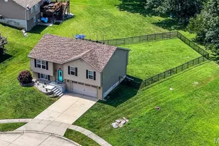 15 Fredde Ct, Wentzville, MO 63385 - Photo 57