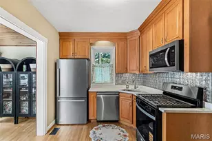 329 Stark Ct, Webster Groves, MO 63119 - Photo 19