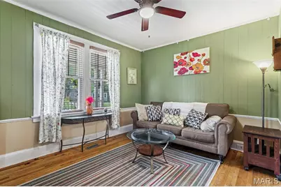 329 Stark Court, Webster Groves, MO 63119 - Photo 29