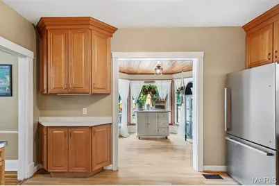 329 Stark Court, Webster Groves, MO 63119 - Photo 23
