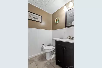 329 Stark Court, Webster Groves, MO 63119 - Photo 45