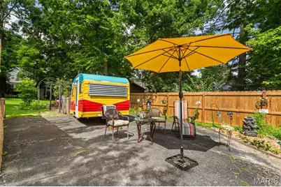 329 Stark Court, Webster Groves, MO 63119 - Photo 53