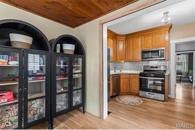 329 Stark Court, Webster Groves, MO 63119 - Photo 27