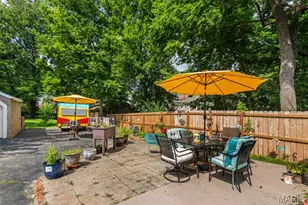 329 Stark Ct, Webster Groves, MO 63119 - Photo 51