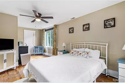 329 Stark Court, Webster Groves, MO 63119 - Photo 37
