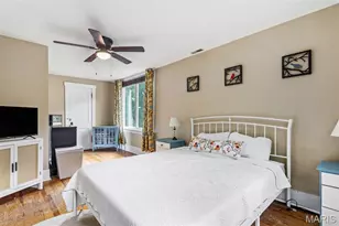 329 Stark Ct, Webster Groves, MO 63119 - Photo 37