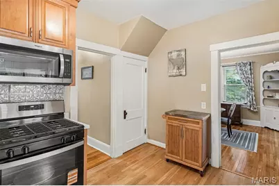 329 Stark Court, Webster Groves, MO 63119 - Photo 21