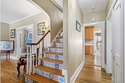 329 Stark Court, Webster Groves, MO 63119 - Photo 31