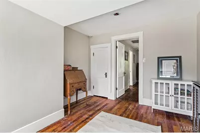 329 Stark Court, Webster Groves, MO 63119 - Photo 41