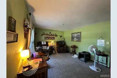 1786 Southridge Lane, Robertsville, MO 65066 - Photo 9