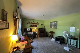 1786 Southridge Ln, Robertsville, MO 65066 - Photo 9
