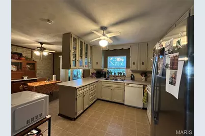 1786 Southridge Lane, Robertsville, MO 65066 - Photo 11