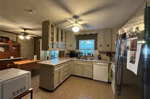 1786 Southridge Ln, Robertsville, MO 65066 - Photo 11